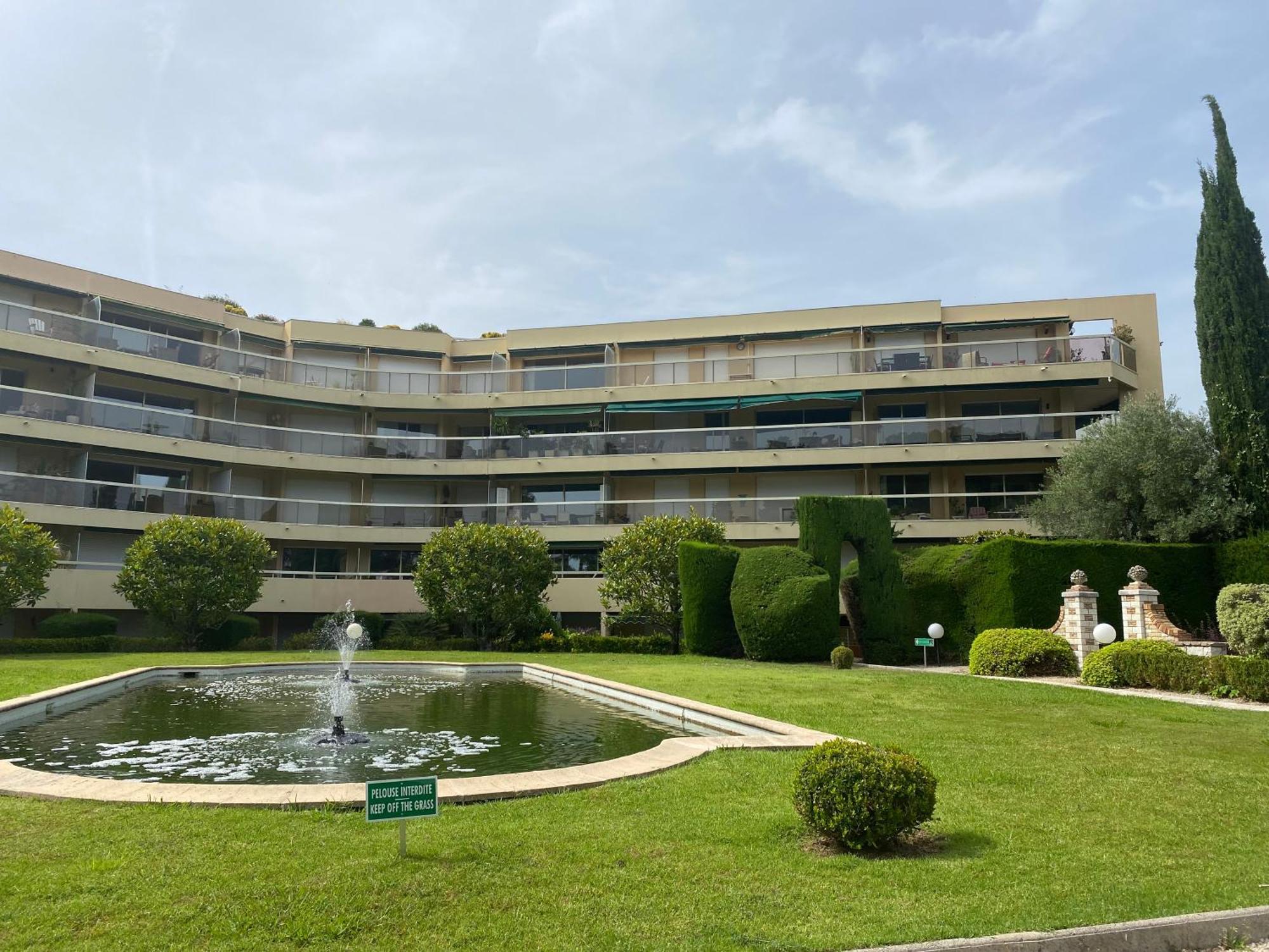 Studio 250m Mer Luxe Appartement *